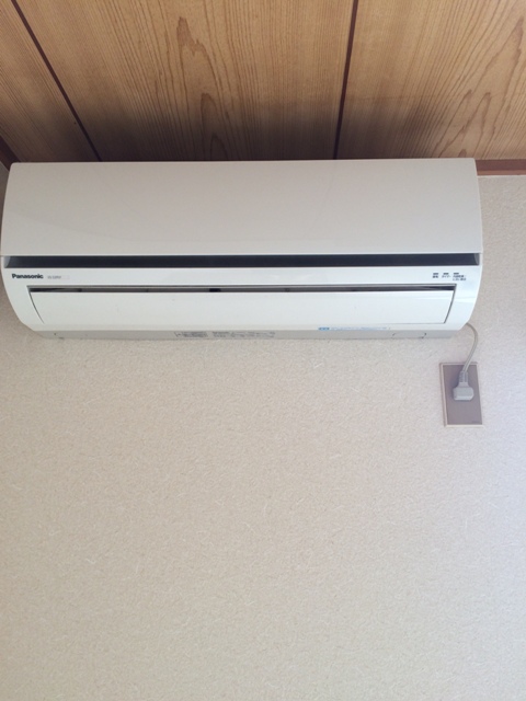 13/21 その他画像