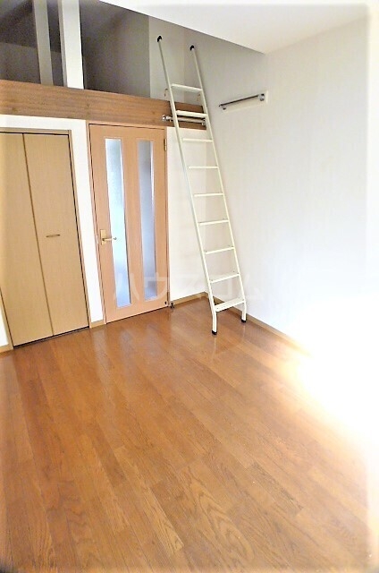 3/10 リビング/ダイニング