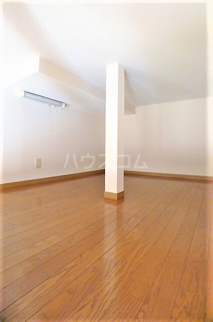 6/10 その他画像