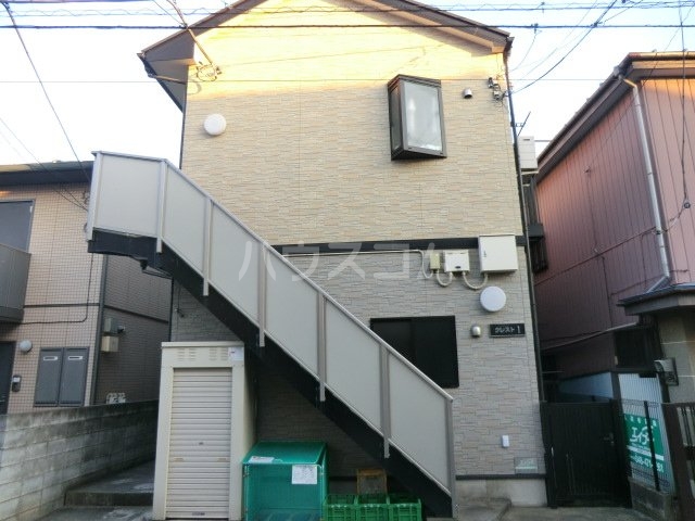 2/30 外観