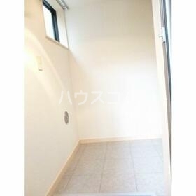 17/30 その他画像