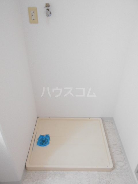 20/30 設備
