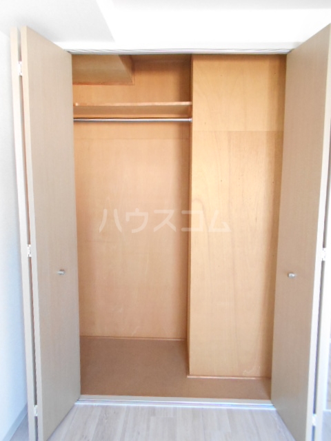 12/30 収納
