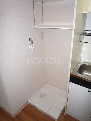 15/28 設備