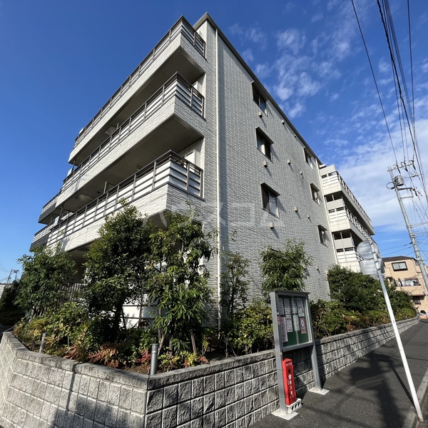 2/26 外観