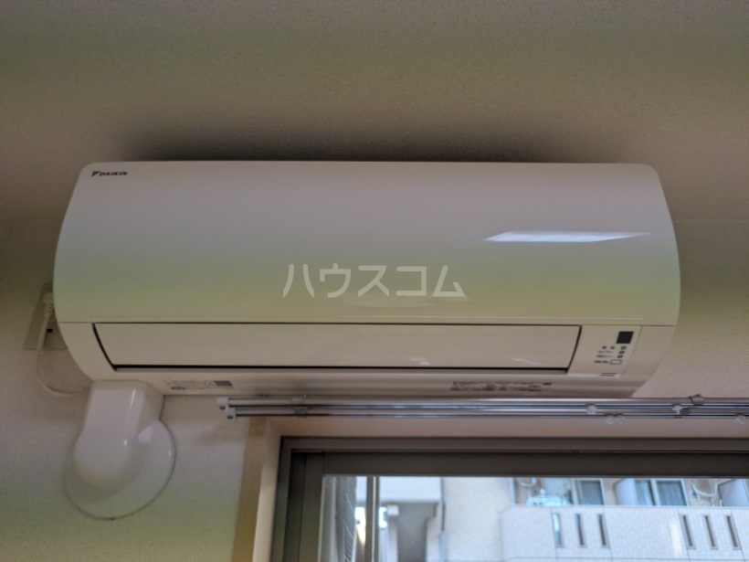 11/28 設備