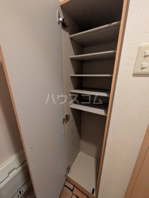 5/28 収納