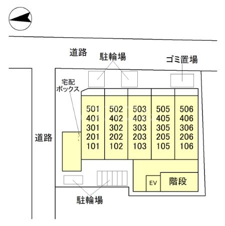 19/28 その他画像