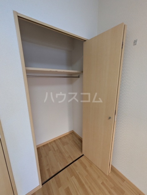 4/28 収納