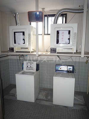 17/28 その他画像