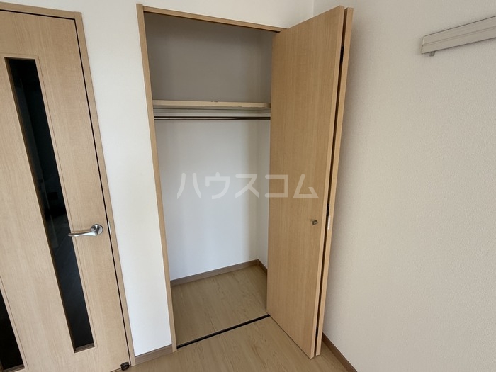 4/22 収納