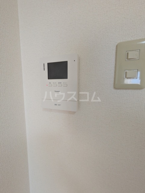 12/28 設備