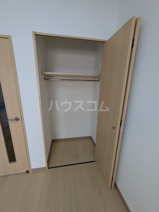 4/28 収納