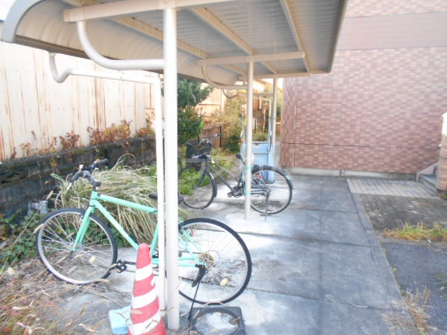 22/30 その他画像