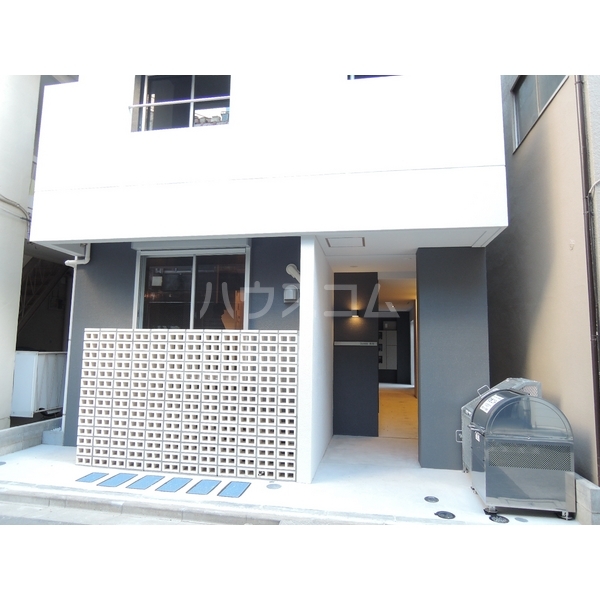 12/17 その他画像