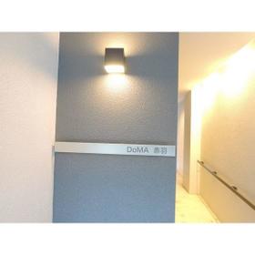 13/17 その他画像