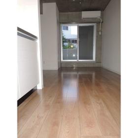 3/17 リビング/ダイニング