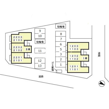 7/10 その他画像