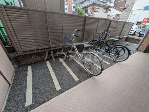 その他画像