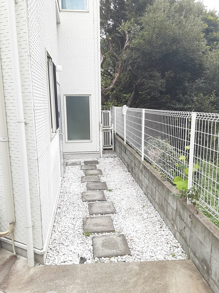 16/23 その他画像