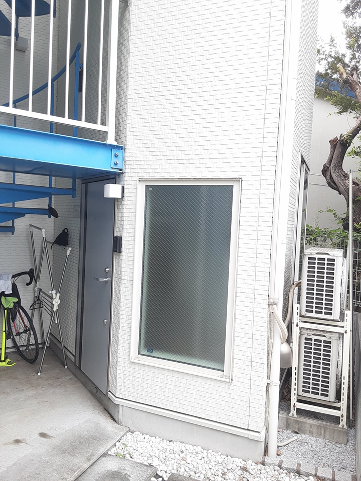 18/23 その他画像