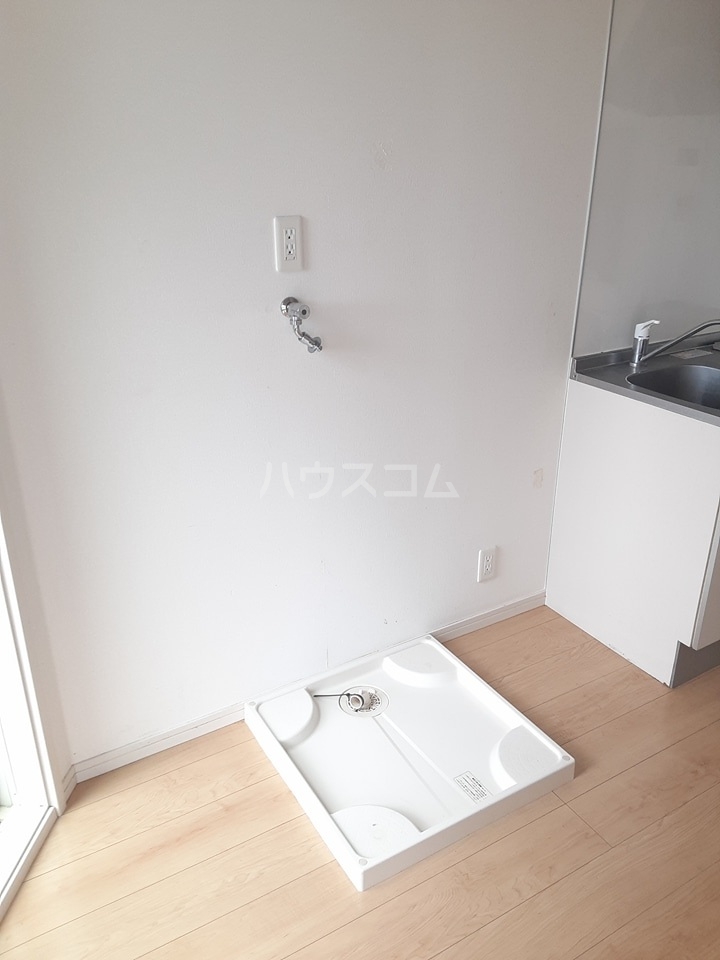 20/23 その他画像