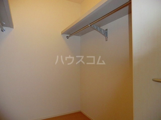7/30 室内