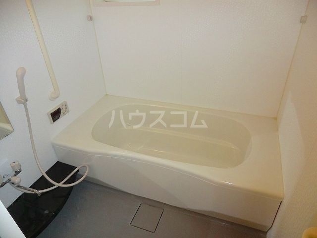 11/30 浴室