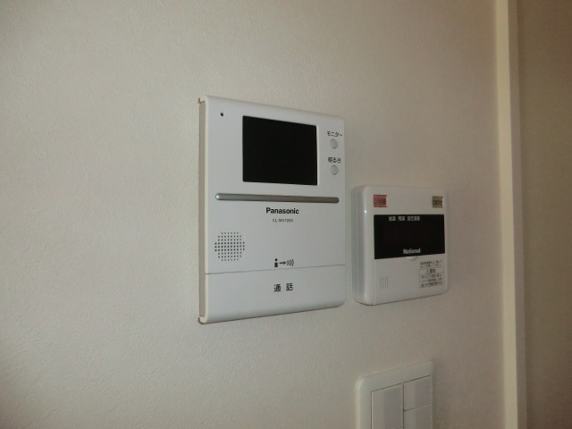 17/29 その他画像