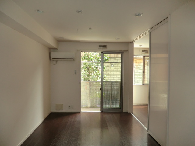 5/29 リビング/ダイニング