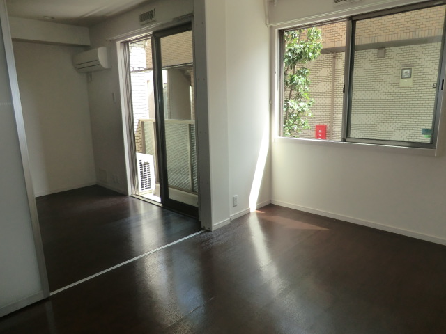 19/29 その他画像