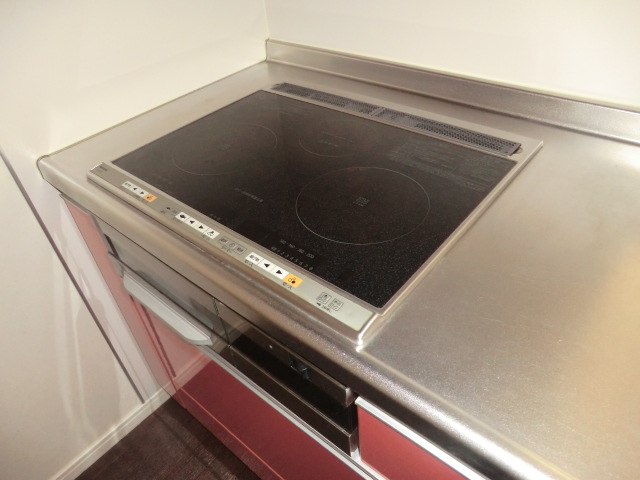 20/29 その他画像