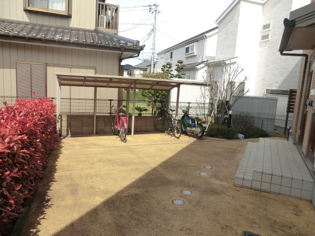 21/29 その他画像