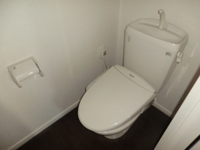 13/29 トイレ