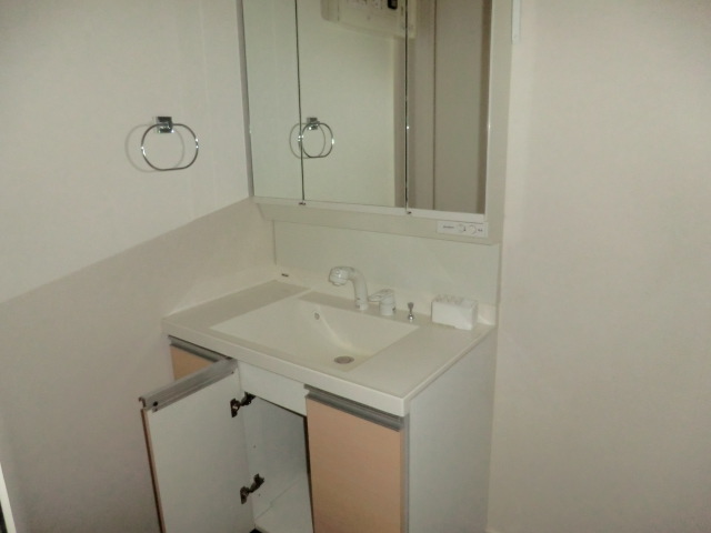 16/29 その他画像