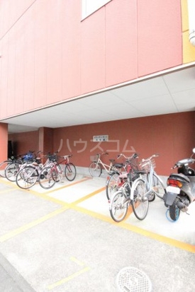 14/29 その他画像