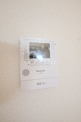 15/29 その他画像