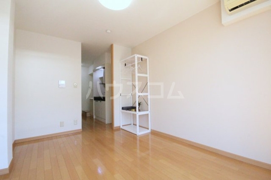 4/29 リビング/ダイニング