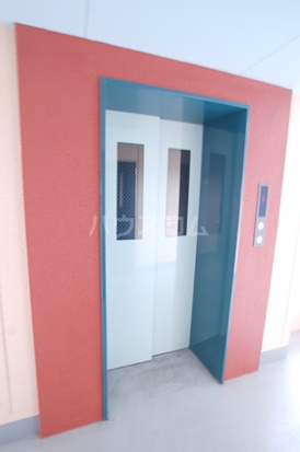 17/29 その他画像