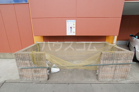 18/29 その他画像