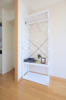 20/29 その他画像