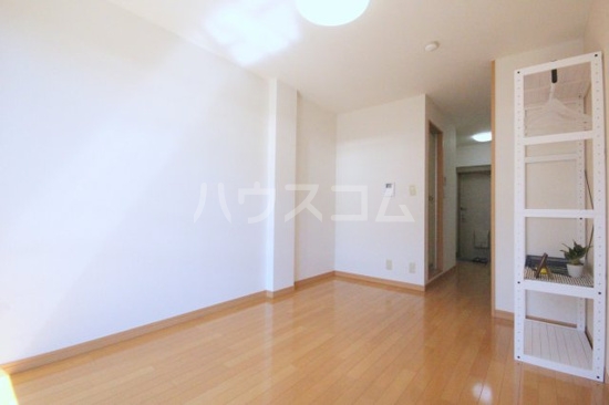 3/29 リビング/ダイニング