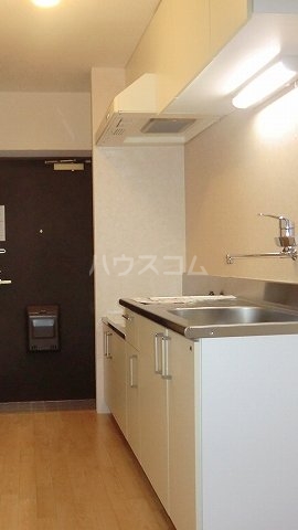 13/15 その他画像