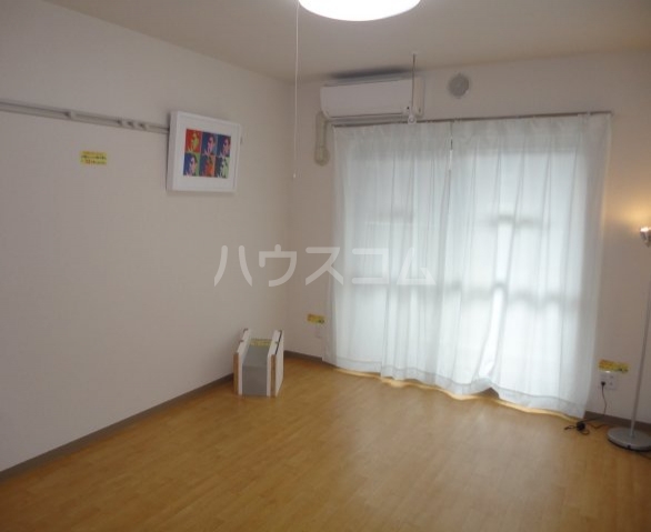 3/15 リビング/ダイニング