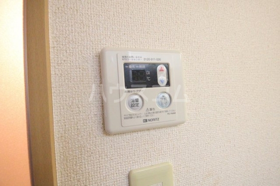 16/30 設備