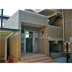 12/14 その他画像