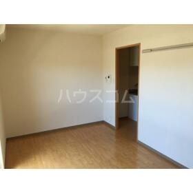 3/14 リビング/ダイニング