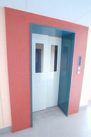 12/23 その他画像