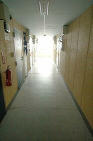 13/23 その他画像