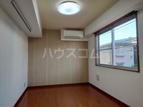 3/23 リビング/ダイニング